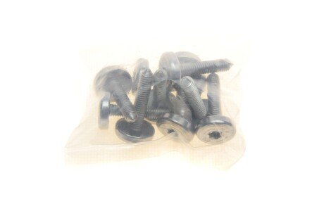 Фільтр гідравлічний bogap C2125100