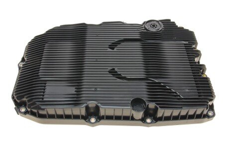 Фільтр гідравлічний bogap C2125100