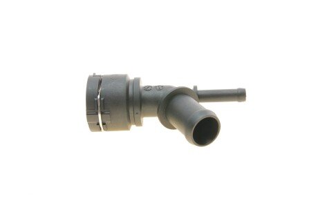 Фітинг пластмасовий системи охолодження bogap A4252100