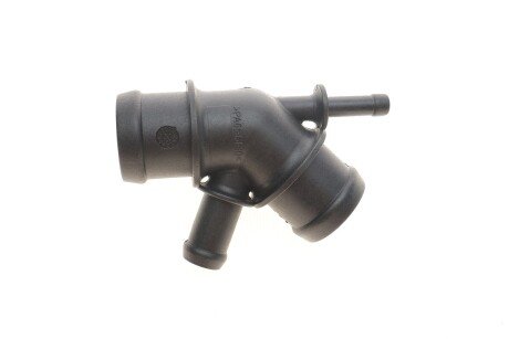 Фланець охолоджуючої рідини bogap A4252143