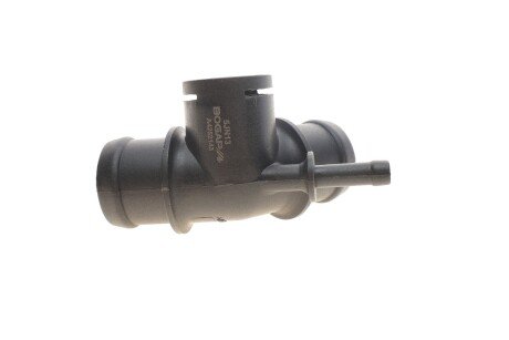 Фланець охолоджуючої рідини bogap A4252143