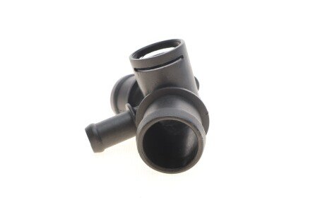 Фланець охолоджуючої рідини bogap A4252143