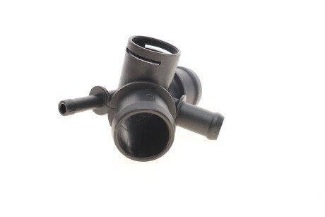 Фланець охолоджуючої рідини bogap A4252143