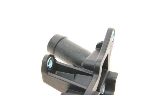 Фланець охолоджуючої рідини bogap A4252171