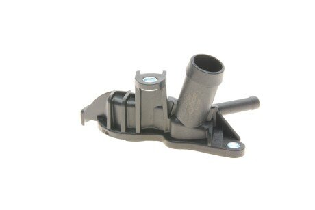 Фланець охолоджуючої рідини bogap A4252171