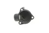 Фланець охолоджуючої рідини bogap C4252101