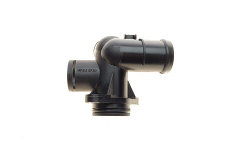 Фланець системи охолодження bogap A4252135