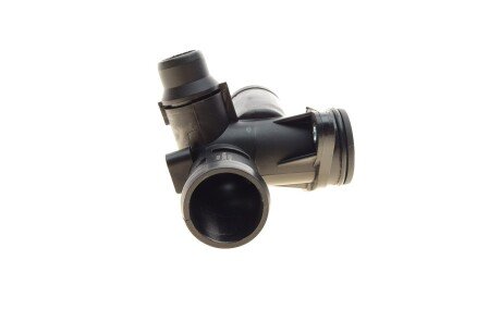 Фланець системи охолодження bogap A4252135