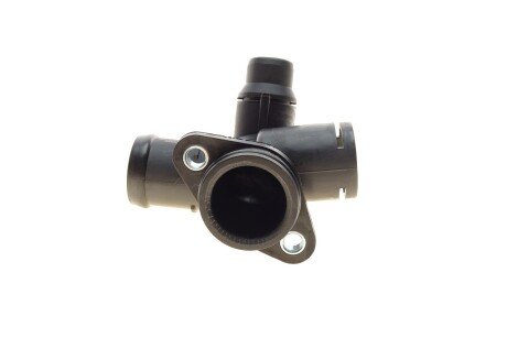 Фланець системи охолодження bogap A4252135