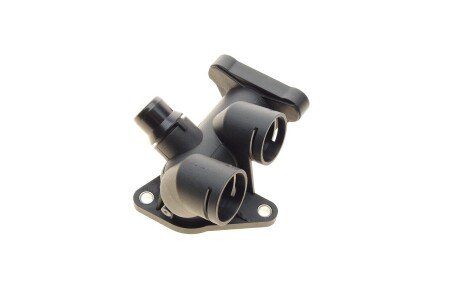 Фланець системи охолодження bogap A4252138