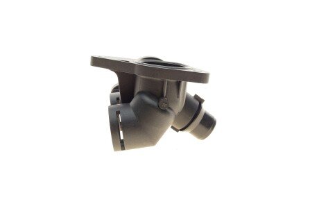 Фланець системи охолодження bogap A4252138