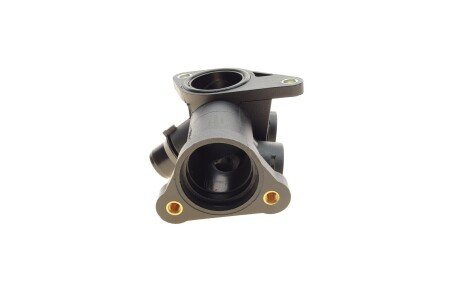 Фланець системи охолодження bogap A4252138