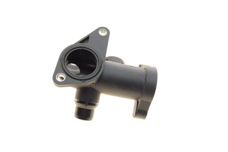 Фланець системи охолодження bogap A4252138