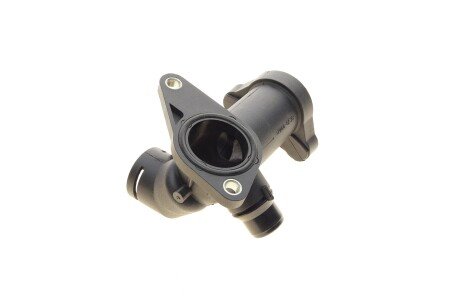 Фланець системи охолодження bogap A4252138