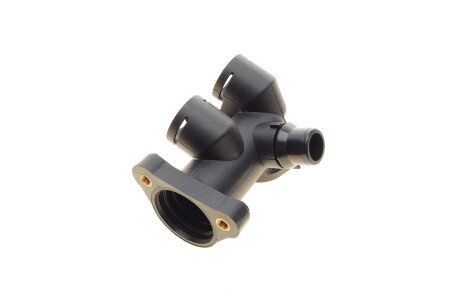 Фланець системи охолодження bogap A4252138