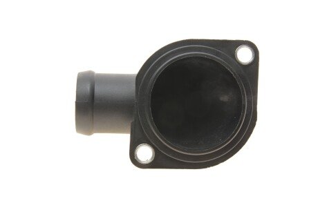 Фланець системи охолодження bogap A4252152