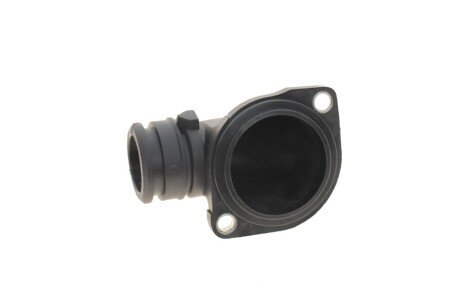 Фланець системи охолодження bogap A4252162