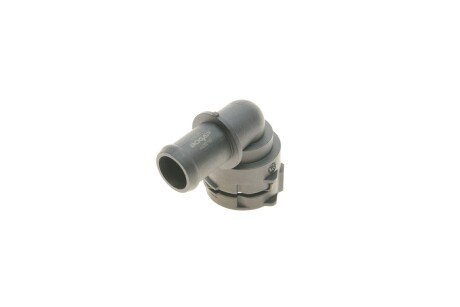 Фланець системи охолодження bogap A4252169