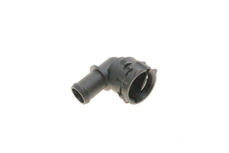 Фланець системи охолодження bogap A4252169