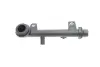 Фланець системи охолодження bogap B4252102