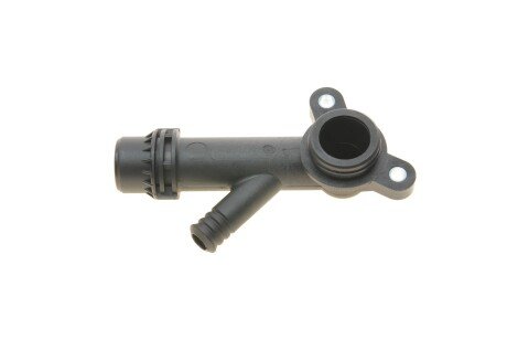 Фланець системи охолодження bogap B4252103