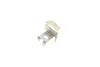Фланець системи охолодження bogap C4252100