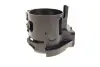 Фланець системи охолодження bogap C4252100
