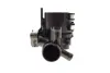 Фланець системи охолодження bogap C4252100