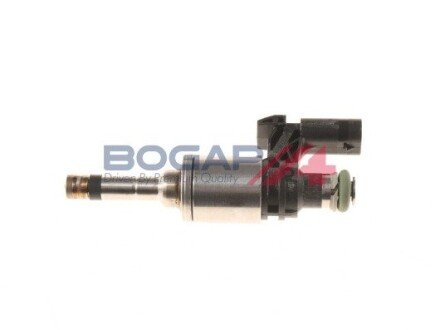 Форсунка bogap A1638110 на Шкода Superb 3