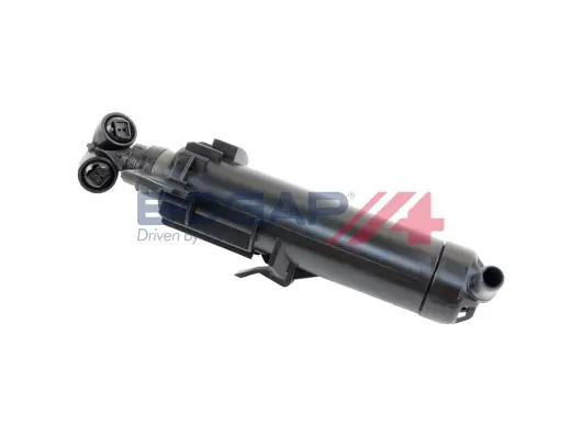 Форсунка фари bogap A5522124