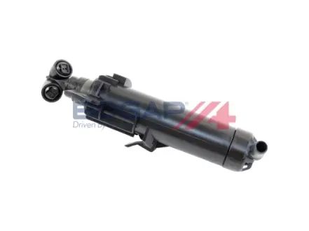 Форсунка фари bogap A5522124