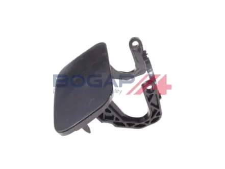 Форсунка фари bogap A5522205