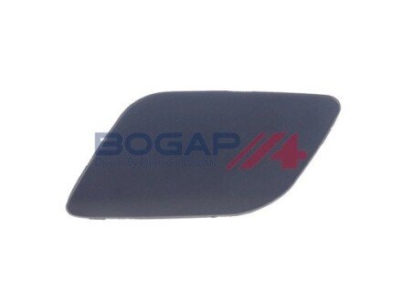 Форсунка фари bogap A5522228 на Мазда 323 bf
