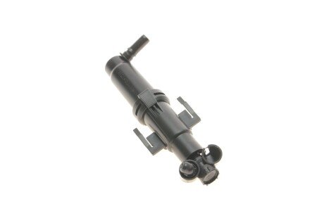 Форсунка фари bogap B5522103