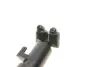 Форсунка фароомивача, ліва bogap C5522134