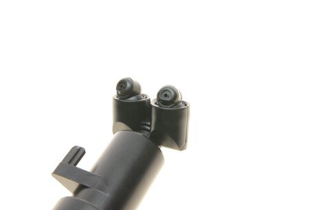 Форсунка фароомивача, ліва bogap C5522134