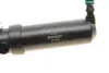 Форсунка фароомивача, ліва bogap C5522134