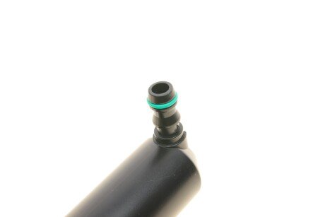 Форсунка фароомивача, ліва bogap C5522134