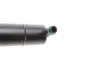 Форсунка фароомивача, права bogap C5522100
