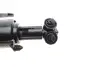 Форсунка фароомивача, права bogap C5522100
