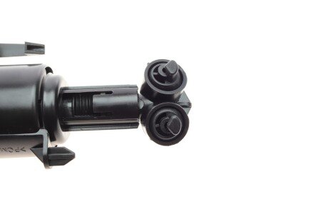 Форсунка фароомивача, права bogap C5522100