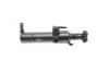 Форсунка фароомивача, права bogap C5522100