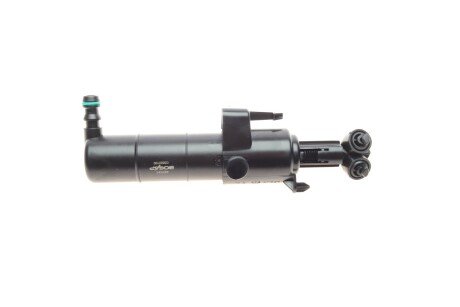 Форсунка фароомивача, права bogap C5522100