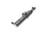 Форсунка фароомивача, права bogap C5522100