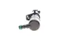 Форсунка фароомивача, права bogap C5522100