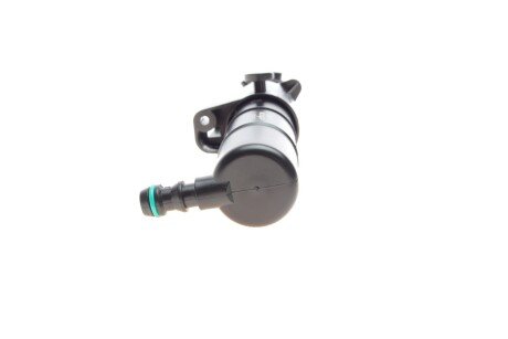 Форсунка фароомивача, права bogap C5522100