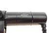 Форсунка фароомивача, права bogap C5522100