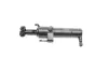 Форсунка фароомивача, права bogap C5522100