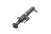 Форсунка фароомивача, права bogap C5522100