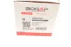 Форсунка фароомивача, права bogap C5522100